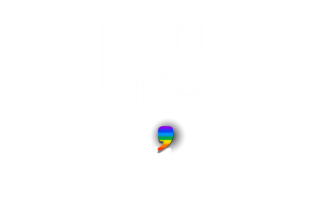 KONMA Xperience